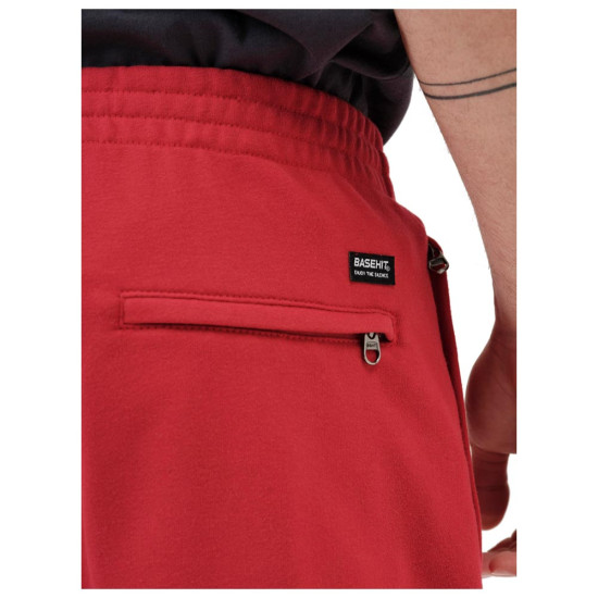 Basehit Ανδρικό σορτς